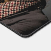 ProControl Gaming Mouse Pad (Hoek)