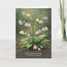 Procrastina indecisa The Indecisive Procrastinator Kaart