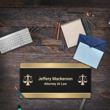 Procureur bij wet Scales of Justice Lawyer Rechter