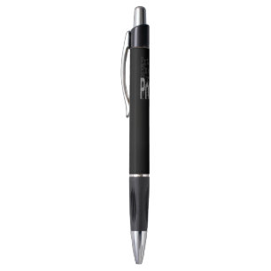 Procureur-generaal Pen