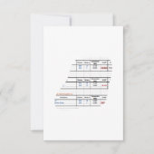 Prod-titel Bedankkaart (Voorkant)