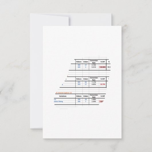 Prod-titel Bedankkaart (Voorkant)