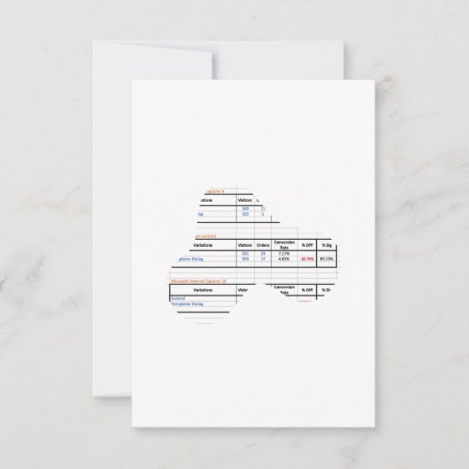 Prod Title Bedankkaart (Voorkant)