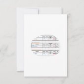 Prod Title Bedankkaart (Voorkant)