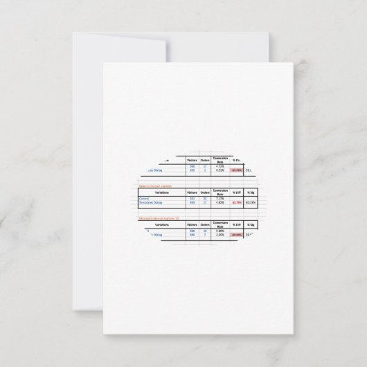 Prod Title Bedankkaart (Voorkant)