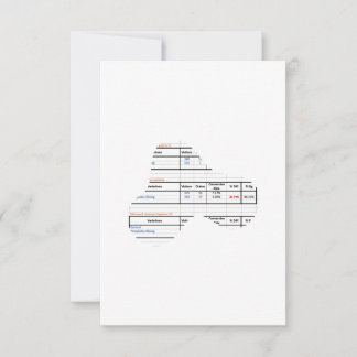 Prod Title Bedankkaart