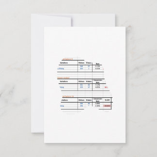 Prod Title Bedankkaart