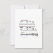 Prod Title Bedankkaart (Voorkant)