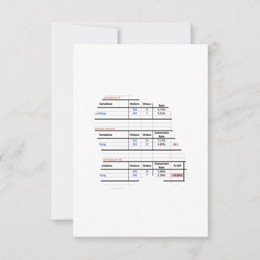 Prod Title Bedankkaart (Voorkant)