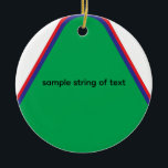 Prod Title Keramisch Ornament<br><div class="desc">Prod Description</div>