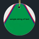 Prod Title Keramisch Ornament<br><div class="desc">Prod Description</div>