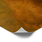 Prodigal Son ™ LDS Wall Art Poster (Hoek)