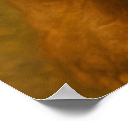 Prodigal Son ™ LDS Wall Art Poster (Hoek)