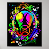 Prodigy Poster (Voorkant)