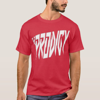 PRODIGY T-SHIRT