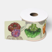 Produce lint (Spoel)