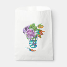 Produceer Opkikker