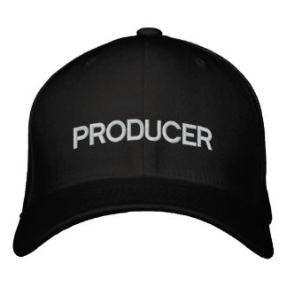 Producent Baseball Pet