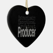 Producent-exporteur Keramisch Ornament (Rechts)