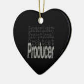 Producent-exporteur Keramisch Ornament (Links)