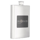 Producent Flacon (Rechts)