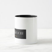 Producent Mok (Midden)