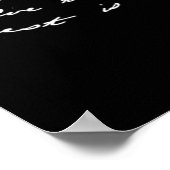 Producer Alchemy Poster (Hoek)