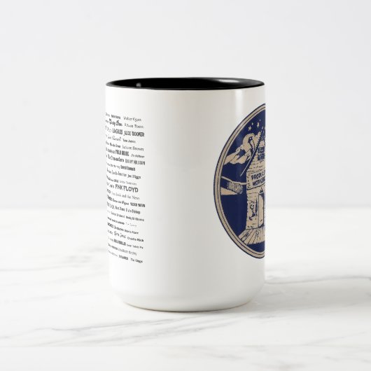 Producer Workshop Logo Mok (Center)