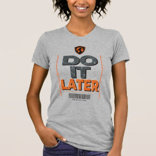 Product002 T-shirt