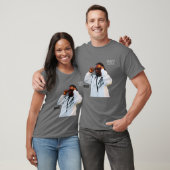 Product 4 RM010 T-shirt (Unisex)