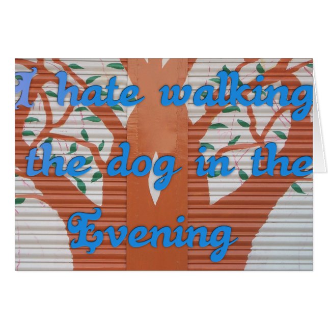 Product aanpassen (Voorkant Horizontaal)