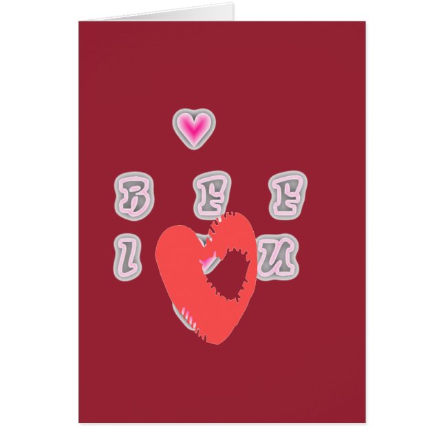 Product aanpassen (Voorkant)