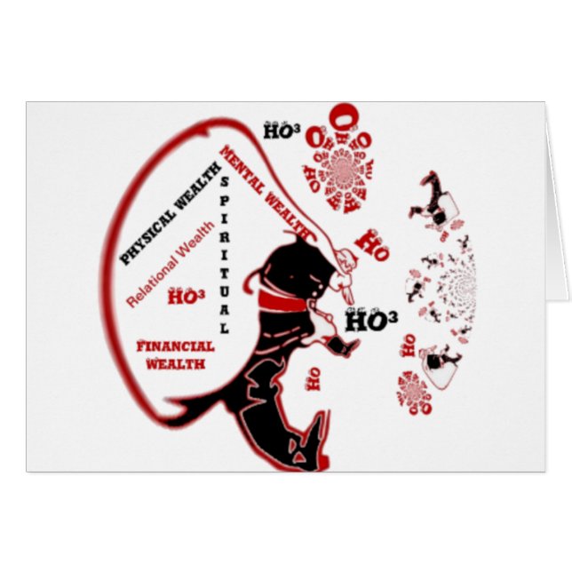 Product aanpassen (Voorkant Horizontaal)