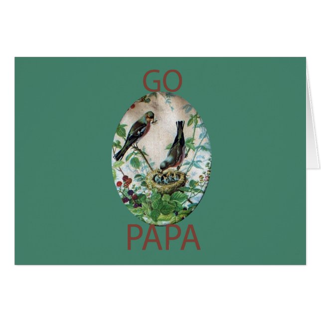 Product aanpassen (Voorkant Horizontaal)