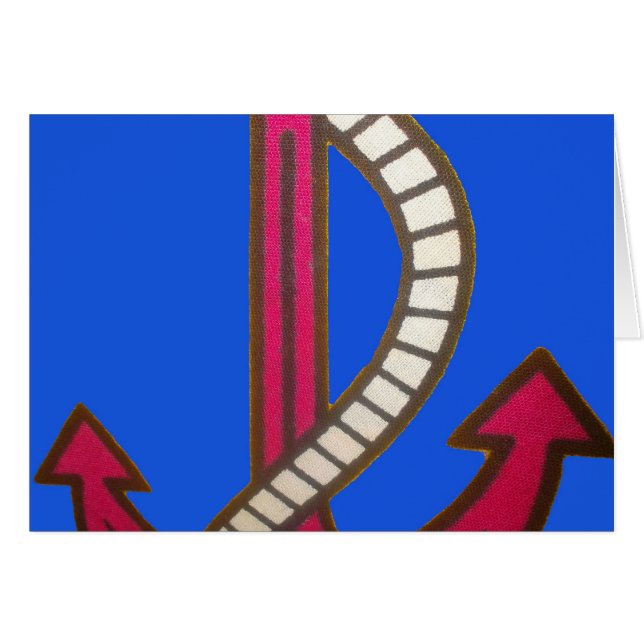 Product aanpassen (Voorkant Horizontaal)