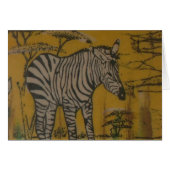 Product aanpassen (Voorkant Horizontaal)