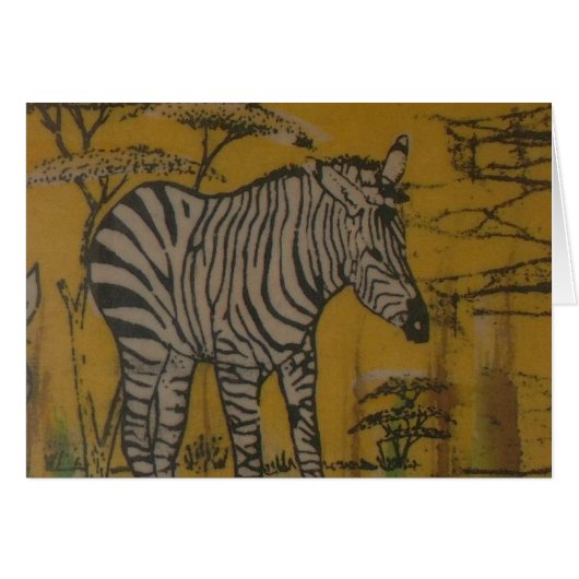 Product aanpassen (Voorkant Horizontaal)