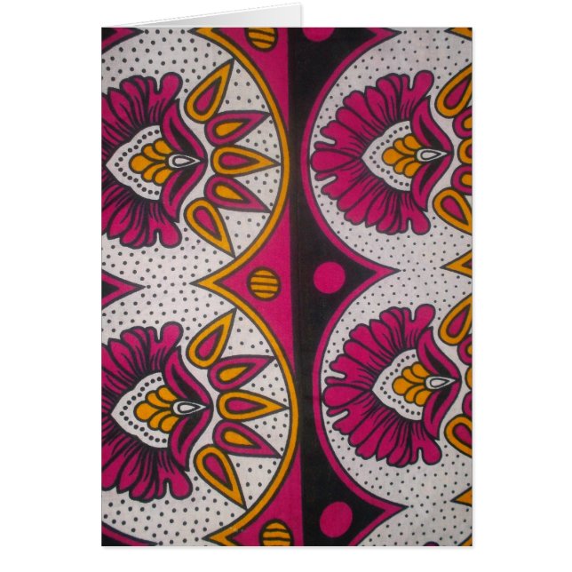 Product aanpassen (Voorkant)