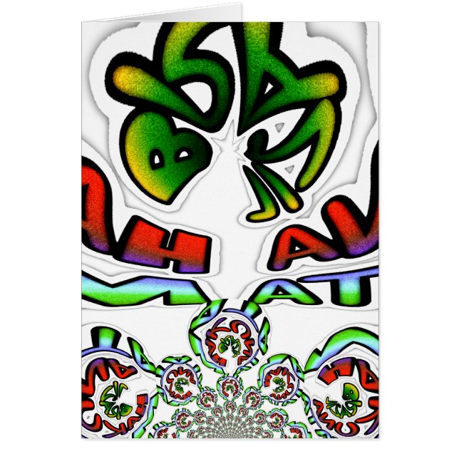 Product aanpassen (Voorkant)