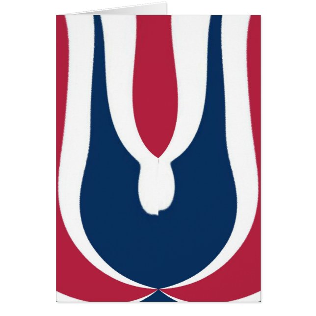 Product aanpassen (Voorkant)