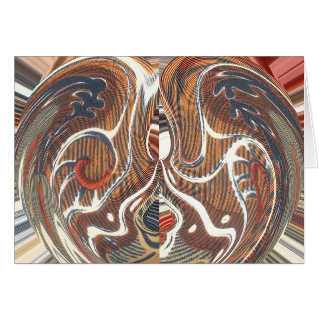 Product aanpassen (Voorkant Horizontaal)