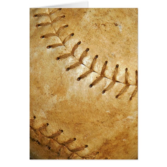 Product aanpassen (Voorkant)