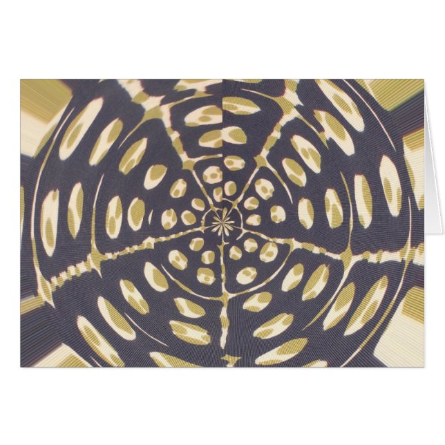 Product aanpassen (Voorkant Horizontaal)