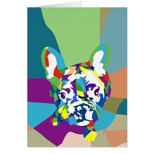 Product aanpassen (Voorkant)