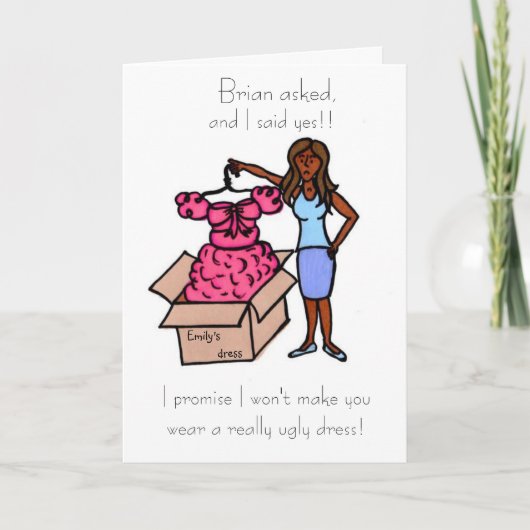 Product aanpassen (Voorkant)