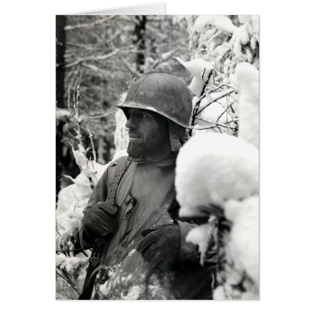 Product aanpassen (Voorkant)