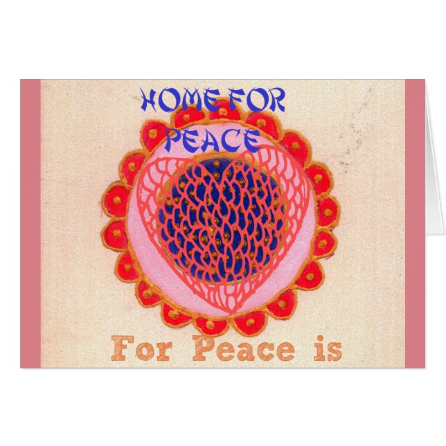 Product aanpassen (Voorkant Horizontaal)