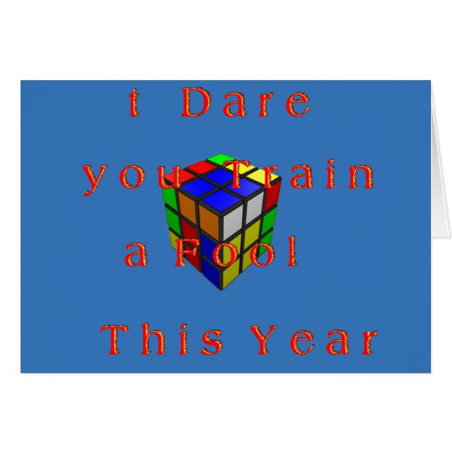 Product aanpassen (Voorkant Horizontaal)