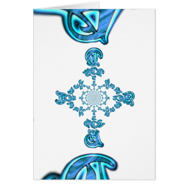 Product aanpassen (Voorkant)