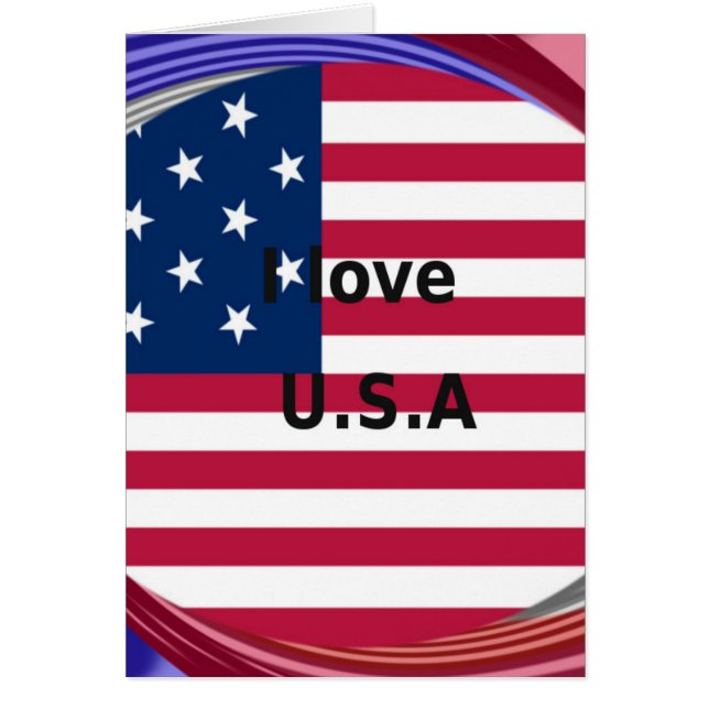 Product aanpassen (Voorkant)